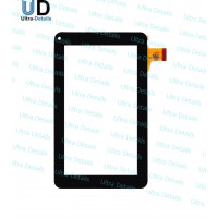 Тачскрин для Digma SG5351A-FPC-VO