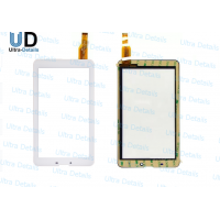 Тачскрин для Beeline Tab2 ZLDO7002707 белый