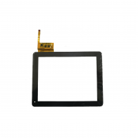 Тачскрин для Texet TM9720 300-L3459B-A00 Vtr.1.0 (черный) Тачскрин для Texet TM9720 300-L3459B-A00 Vtr.1.0 (черный)