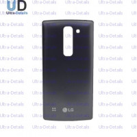 Задняя крышка LG H422 (Spirit) (черный) Задняя крышка LG H422 (Spirit) (черный)