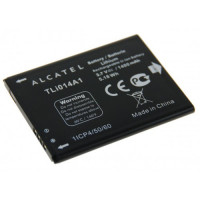 Аккумулятор для Alcatel TLi014A1 (OT-4010D/OT-4013D/OT-4027D/OT-4030D/OT-4035D/OT-5020D/МТС 960) тех. упак. Аккумулятор для Alcatel TLi014A1 (OT-4010D/OT-4013D/OT-4027D/OT-4030D/OT-4035D/OT-5020D/МТС 960) тех. упак.