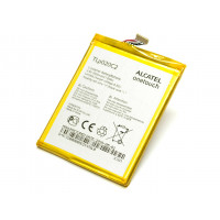 Аккумулятор для Alcatel TLp020C2 ( OT-6035R/OT6037Y/OT-6040D ) Аккумулятор для Alcatel TLp020C2 ( OT-6035R/OT6037Y/OT-6040D )