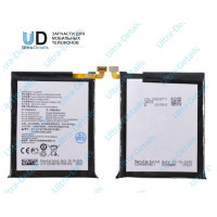 Аккумулятор для Alcatel TLp024C1 (OT-5046D/OT-5059D/OT-5080D) Аккумулятор для Alcatel TLp024C1 (OT-5046D/OT-5059D/OT-5080D)