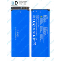 Аккумулятор для Alcatel TLi019D7 (OT-5033D) Аккумулятор для Alcatel TLi019D7 (OT-5033D)