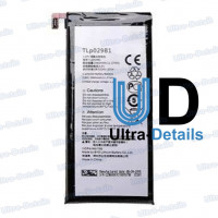 Аккумулятор для Alcatel Tlp029b1(OT-5095K/OT-5095Y) Аккумулятор для Alcatel Tlp029b1(OT-5095K/OT-5095Y)
