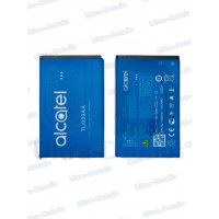 Аккумулятор для Alcatel TLi009A (OT-3025/OT-3025X/OT-3026) Аккумулятор для Alcatel TLi009A (OT-3025/OT-3025X/OT-3026)