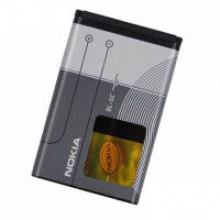 Аккумулятор для Nokia BL-5C (100/ 101/ 110/ 1100/ 130/ 130 Dual/ 205/ 205 Dual/ 107 Dual/ 208/ 220/ 220 Dual/ 230/ 2300/ / 1101/ 1110/ 1110i/ 1112/ 1200/ 1202/ 1208/ 1209/ 1255/ 1280/ 1315/ 1600/ 1616/ 1650/ 1661/ 1680/ 1800/ 2112/ 2118/ 2255/ 2270/ 2280/ Аккумулятор для Nokia BL-5C (100/ 101/ 110/ 1100/ 130/ 130 Dual/ 205/ 205 Dual/ 107 Dual/ 208/ 220/ 220 Dual/ 230/ 2300/ / 1101/ 1110/ 1110i/ 1112/ 1200/ 1202/ 1208/ 1209/ 1255/ 1280/ 1315/ 1600/ 1616/ 1650/ 1661/ 1680/ 1800/ 2112/ 2118/ 2255/ 2270/ 2280/