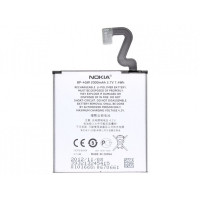 Аккумулятор для Nokia BP-4GW (920) тех. упак. Premium Аккумулятор для Nokia BP-4GW (920) тех. упак. Premium