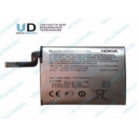 Аккумулятор для Nokia BP-4GWA (625/720) тех. упак. Premium Аккумулятор для Nokia BP-4GWA (625/720) тех. упак. Premium