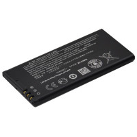 Аккумулятор для Nokia BL-5H (630/630 Dual) тех. упак. Premium Аккумулятор для Nokia BL-5H (630/630 Dual) тех. упак. Premium