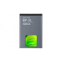 Аккумулятор для Nokia BP-3L (303/603/610/710) тех. упак. Premium Аккумулятор для Nokia BP-3L (303/603/610/710) тех. упак. Premium