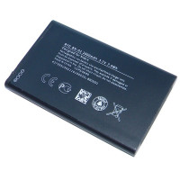 Аккумулятор для Nokia BN-02 ( XL Dual ) Premium Аккумулятор для Nokia BN-02 ( XL Dual ) Premium