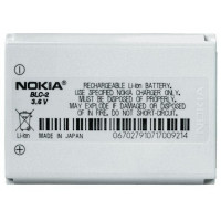 Аккумулятор для Nokia BLC-2 (3310) BLC-1, BMC-3, CS-NKC2MH Premium Аккумулятор для Nokia BLC-2 (3310) BLC-1, BMC-3, CS-NKC2MH Premium