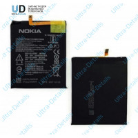Аккумулятор для Nokia HE317 ( Nokia 6 ) тех. упак. Premium Аккумулятор для Nokia HE317 ( Nokia 6 ) тех. упак. Premium