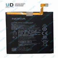 Аккумулятор для Nokia HE354 (Nokia 9 PureView) Premium Аккумулятор для Nokia HE354 (Nokia 9 PureView) Premium