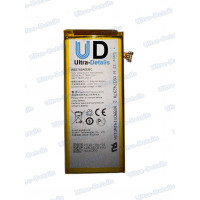 Аккумулятор для Huawei HB3742A0EBC (Ascend P6/G6) тех. упак. Premium Аккумулятор для Huawei HB3742A0EBC (Ascend P6/G6) тех. упак. Premium