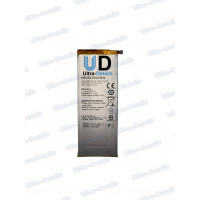 Аккумулятор для Huawei HB3543B4EBW (Ascend P7) тех. упак. Premium Аккумулятор для Huawei HB3543B4EBW (Ascend P7) тех. упак. Premium