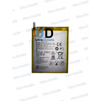 Аккумулятор для Huawei HB396481EBC (G7Plus/G8/G8X/Honor 5X/D199/Y6 II (CAM-L21) ) тех. упак. Premium Аккумулятор для Huawei HB396481EBC (G7Plus/G8/G8X/Honor 5X/D199/Y6 II (CAM-L21) ) тех. упак. Premium