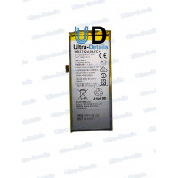 Аккумулятор для Huawei HB3742A0EZC+ (P8 Lite/GR3/Y3 2017) Premium Аккумулятор для Huawei HB3742A0EZC+ (P8 Lite/GR3/Y3 2017) Premium