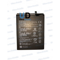 Аккумулятор для Huawei HB406689ECW ( Y7 2017/Y9 2018/Honor 8C/Y7 2019/P40 Lite E/Honor 9C /  Mate 9/ Mate 9 Pro) Premium