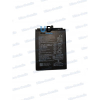 Аккумулятор для Huawei HB396285ECW (P20 (EML-L29) /Honor 10 (COL-L29)) Premium Аккумулятор для Huawei HB396285ECW (P20 (EML-L29) /Honor 10 (COL-L29)) Premium
