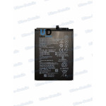 Аккумулятор для Huawei HB386589ECW (P10 Plus/View 10/Nova 3/Mate 20 Lite/Honor Play/Honor 20/ Nova 5T/ Honor 8x) Premium Аккумулятор для Huawei HB386589ECW (P10 Plus/View 10/Nova 3/Mate 20 Lite/Honor Play/Honor 20/ Nova 5T/ Honor 8x) Premium