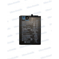 Аккумулятор для Huawei HB386589ECW (P10 Plus/View 10/Nova 3/Mate 20 Lite/Honor Play/Honor 20/ Nova 5T/ Honor 8x) Premium Аккумулятор для Huawei HB386589ECW (P10 Plus/View 10/Nova 3/Mate 20 Lite/Honor Play/Honor 20/ Nova 5T/ Honor 8x) Premium
