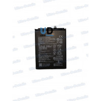 Аккумулятор для Huawei HB396286ECW ( Honor 10 Lite/Honor 10i/Honor 20 Lite/P Smart 2019 ) Premium Аккумулятор для Huawei HB396286ECW ( Honor 10 Lite/Honor 10i/Honor 20 Lite/P Smart 2019 ) Premium