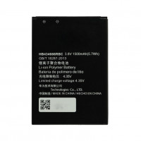 Аккумулятор для Huawei E5573/MR150-3/8210FT HB434666RBC Premium Аккумулятор для Huawei E5573/MR150-3/8210FT HB434666RBC Premium