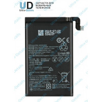 Аккумулятор для Huawei HB555591EEW (Mate 30 Pro) (LIO-L09) Premium Аккумулятор для Huawei HB555591EEW (Mate 30 Pro) (LIO-L09) Premium