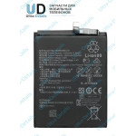 Аккумулятор для Huawei HB486586ECW (Mate 30/P40 Lite) Premium Аккумулятор для Huawei HB486586ECW (Mate 30/P40 Lite) Premium