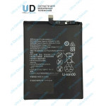 Аккумулятор для Huawei HB436486ECW (P20 Pro/Mate 20/Honor View 20/Honor 20 Pro) Premium Аккумулятор для Huawei HB436486ECW (P20 Pro/Mate 20/Honor View 20/Honor 20 Pro) Premium