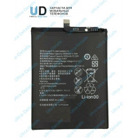 Аккумулятор для Huawei HB436486ECW (P20 Pro/Mate 20/Honor View 20/Honor 20 Pro) Premium Аккумулятор для Huawei HB436486ECW (P20 Pro/Mate 20/Honor View 20/Honor 20 Pro) Premium