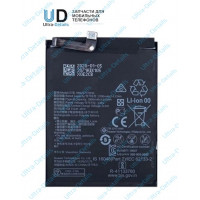 Аккумулятор для Huawei HB525777EEW (P40) Premium Аккумулятор для Huawei HB525777EEW (P40) Premium