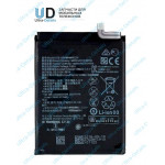 Аккумулятор для Huawei HB486486ECW (Mate 20 Pro/P30 Pro) Premium Аккумулятор для Huawei HB486486ECW (Mate 20 Pro/P30 Pro) Premium