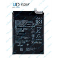 Аккумулятор для Huawei HB486486ECW (Mate 20 Pro/P30 Pro) Premium Аккумулятор для Huawei HB486486ECW (Mate 20 Pro/P30 Pro) Premium