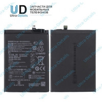 Аккумулятор для Huawei HB446589ECW (Honor View 30 Pro) Premium Аккумулятор для Huawei HB446589ECW (Honor View 30 Pro) Premium
