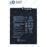 Аккумулятор для Huawei HB426489EEW (Y8p /Honor 30i / Enjoy 10s) Premium Аккумулятор для Huawei HB426489EEW (Y8p /Honor 30i / Enjoy 10s) Premium