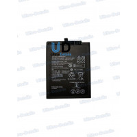 Аккумулятор для Huawei HB466483EEW (Honor 30S/30/30 Pro Plus) Premium Аккумулятор для Huawei HB466483EEW (Honor 30S/30/30 Pro Plus) Premium