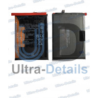 Аккумулятор для Nova Y70/Y70 Plus (HB536896EFW) / (MGA-LX9N) Premium Аккумулятор для Nova Y70/Y70 Plus (HB536896EFW) / (MGA-LX9N) Premium