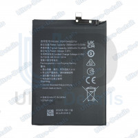 Аккумулятор для Honor X8 (HB416492EFW) (TFY-LX1) Аккумулятор для Honor X8 (HB416492EFW) (TFY-LX1)