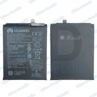 Аккумулятор для Huawei HB386280ECW (P10/Honor 9/Honor 9) Оригинал Аккумулятор для Huawei HB386280ECW (P10/Honor 9/Honor 9) Оригинал