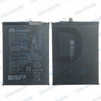 Аккумулятор для Huawei HB386589ECW (P10 Plus/View 10/Nova 3/Mate 20 Lite/Honor Play/Honor 20) Оригинал Аккумулятор для Huawei HB386589ECW (P10 Plus/View 10/Nova 3/Mate 20 Lite/Honor Play/Honor 20) Оригинал