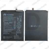 Аккумулятор для Huawei HB406689ECW ( Y7 2017/Y9 2018/Honor 8C/Y7 2019/P40 Lite E/Honor 9C / Mate 9/ Mate 9 Pro ) Оригинал Аккумулятор для Huawei HB406689ECW ( Y7 2017/Y9 2018/Honor 8C/Y7 2019/P40 Lite E/Honor 9C / Mate 9/ Mate 9 Pro ) Оригинал