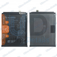 Аккумулятор для Huawei HB486586ECW (Mate 30/P40 Lite) Оригинал Аккумулятор для Huawei HB486586ECW (Mate 30/P40 Lite) Оригинал