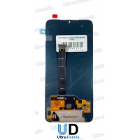 Дисплей для Xiaomi Mi 9 (M1902F1G) в сборе с тачскрином(черный) (Oled) Дисплей для Xiaomi Mi 9 (M1902F1G) в сборе с тачскрином(черный) (Oled)