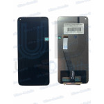 Дисплей для Xiaomi Redmi Note 9/Redmi 10X (M2003J15SC/M2003J15SG) в сборе с тачскрином (черный) Оригинал Дисплей для Xiaomi Redmi Note 9/Redmi 10X (M2003J15SC/M2003J15SG) в сборе с тачскрином (черный) Оригинал