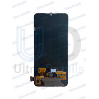 Дисплей для Xiaomi Mi 9 Lite/Mi A3 Lite (M1904F3BG) в сборе с тачскрином черный Оригинал Дисплей для Xiaomi Mi 9 Lite/Mi A3 Lite (M1904F3BG) в сборе с тачскрином черный Оригинал