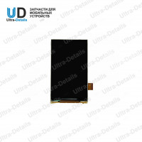 Дисплей для Alcatel OT-4033D/4032X/4032D/4035X/4035D/4033/4035/Мегафон 836/MS3B/МТС982 (Pop C2/C3/D3) Дисплей для Alcatel OT-4033D/4032X/4032D/4035X/4035D/4033/4035/Мегафон 836/MS3B/МТС982 (Pop C2/C3/D3)
