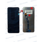 Дисплей для Huawei P40 Lite E/Honor 9C (ART-L29/AKA-L29) в сборе с тачскрином (черный) Оригинал Дисплей для Huawei P40 Lite E/Honor 9C (ART-L29/AKA-L29) в сборе с тачскрином (черный) Оригинал
